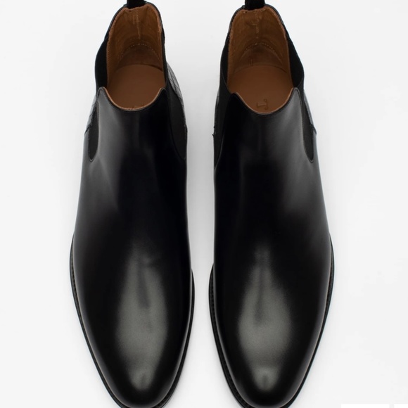 Boots - Picture 5 of 5